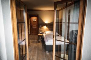 Comfort Single Room room in Hotel Dieschen