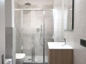 Flats4rent Mameli 140