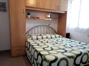 Appartamento Stella - Lido di Pomposa