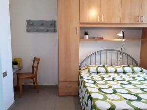 Appartamento Stella