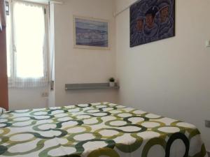 Appartamento Stella