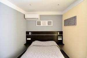 Hotel des Pyrénées