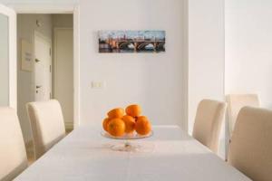 Epicenter II NUEVO y lujoso apto Parking gratis Perfecta ubicación