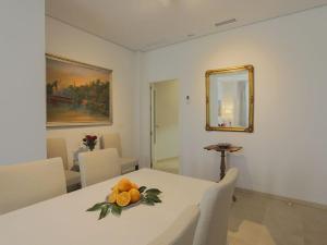 Epicenter II NUEVO y lujoso apto Parking gratis Perfecta ubicación