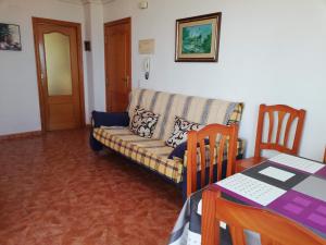 Caribe Solo Familias Serviplaya