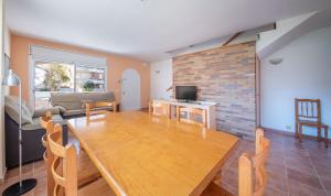 R221 Calafell Resort