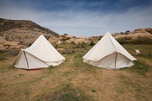 Rummana Campsite