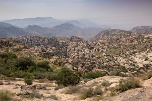 Rummana Campsite
