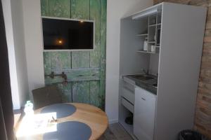 Aparthotel Walhalla Potsdam