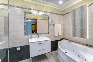 Hotel Zajazd Polonez