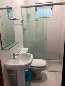 Mais Hotel