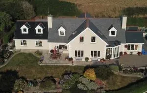 运河美景住宿加早餐旅馆 - Lissarnona