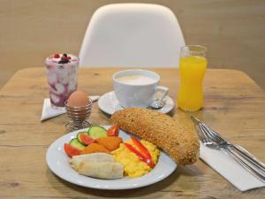 Ibis Győr