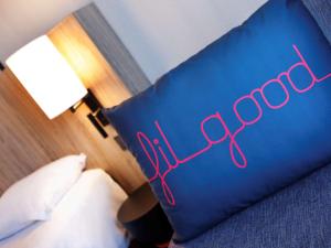 Hotels ibis Styles Toulouse Lavaur : photos des chambres