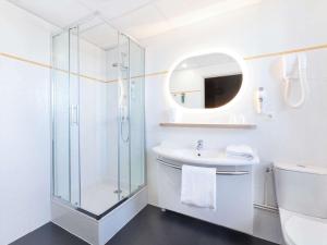 Hotels ibis Styles Toulouse Lavaur : photos des chambres