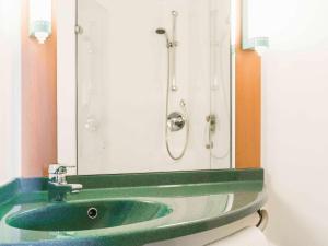 ibis Leeds Centre Marlborough Street - 2-stjernede hoteller i Leeds
