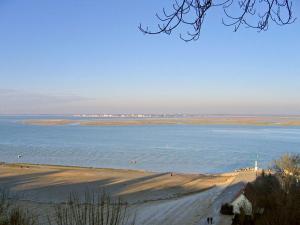 Hotels Mercure Abbeville Centre – Porte de La Baie de Somme : photos des chambres