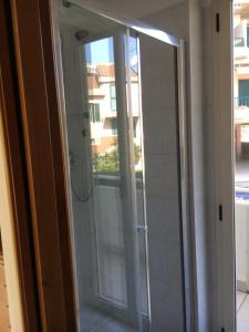 Le Vele Apartment