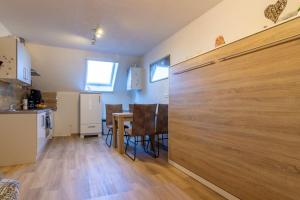 apartment fewo efosa