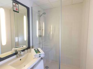 Hotels ibis Dunkerque : photos des chambres