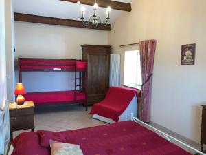 Au Logis Du Marais Sauvage photo 6