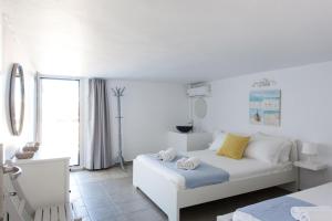 Villa Thea Kea Greece