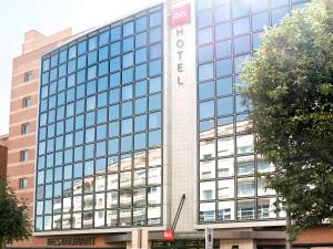 Hotels ibis Issy les Moulineaux 