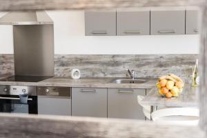 Villa du Macchione BASTIA by Location-tourisme-corse