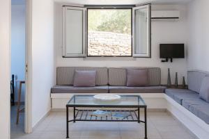 Villa Thea Kea Greece