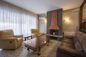 R54 Apartamento MONTSERRAT 11-2