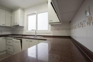 R54 Apartamento MONTSERRAT 11-2