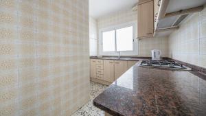 R28 APARTAMENTO MONTSERRAT 11-3