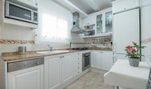 R17 Casa MERCÉ RODOREDA