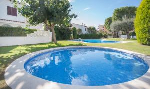 R17 Casa MERCÉ RODOREDA