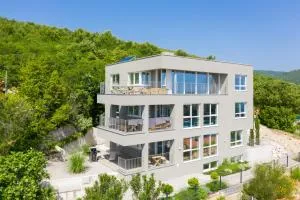 House 61 Sveta Marina - Sveta Marina