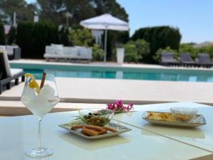 MAR I MONTANYA Formentera 2