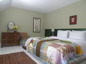 Thistle Cottage, CrannachCottages - Gorstan Thistle Cottage, CrannachCottages - Gorstan