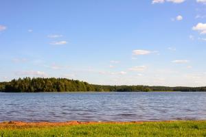 Hus Vena - Schönes Ferienhaus Nähe Vimmerby und Astrid Lindgrens värld