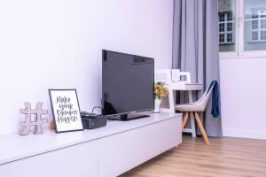 Comfy Apartments - Old Town Center