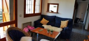 VILLAS COSETTE - Villa Martina