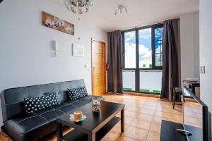 Arrecife - 4hvězdičkové hotely ve městě Arrecife