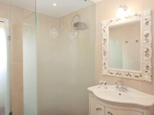 Hotels Hotel Mercure Villeneuve sur Lot Moulin de Madame : photos des chambres