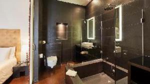 Puro Hotel Oasis Urbano