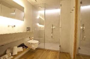 Puro Hotel Oasis Urbano