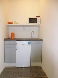 Rodinný Penzion Kyjov