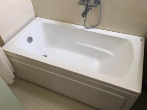 Khách Sạn Hiệp Yến