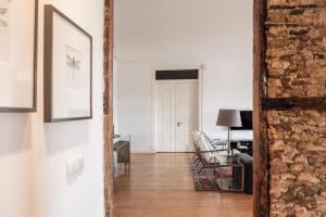 Eighteen21 Houses - Casa de São Paulo