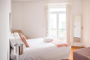 Eighteen21 Houses - Casa de São Paulo