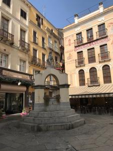 La Scala del Sale img48