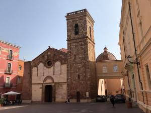 La Scala del Sale img49